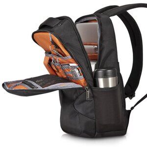 Everki Slim Backpack